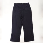 画像をギャラリービューアに読み込む, スプレンディッド ダーク ネイビーイージーパンツ SPLENDID DARK NAVY EASY PANTS WOMENS