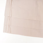 画像をギャラリービューアに読み込む, スプレンディッド サンドベージュ リネンネッサ マキシスカート SPLENDID SAND-BEIGE LINEN NESSA MAXI SKIRT WOMENS