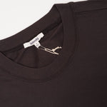 画像をギャラリービューアに読み込む, スプレンディッド チャコールグレー レイラニ Tシャツワンピース ドレス SPLENDID C.GRAY LEILANI TEE DRESS WOMENS