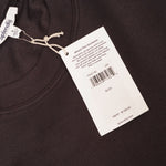 画像をギャラリービューアに読み込む, スプレンディッド チャコールグレー レイラニ Tシャツワンピース ドレス SPLENDID C.GRAY LEILANI TEE DRESS WOMENS