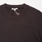 画像をギャラリービューアに読み込む, スプレンディッド チャコールグレー レイラニ Tシャツワンピース ドレス SPLENDID C.GRAY LEILANI TEE DRESS WOMENS