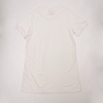 画像をギャラリービューアに読み込む, スプレンディッド ホワイト レイラニ Tシャツワンピース ドレス SPLENDID WHITE LEILANI TEE DRESS WOMENS