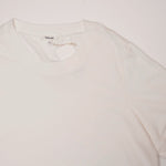 画像をギャラリービューアに読み込む, スプレンディッド ホワイト レイラニ Tシャツワンピース ドレス SPLENDID WHITE LEILANI TEE DRESS WOMENS