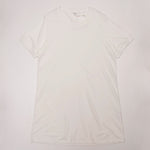 画像をギャラリービューアに読み込む, スプレンディッド ホワイト レイラニ Tシャツワンピース ドレス SPLENDID WHITE LEILANI TEE DRESS WOMENS