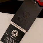 画像をギャラリービューアに読み込む, ノースフェイス スティープシリーズ カーキミックスカラー フューチャーライト 防水 ジャケット THE NORTH FACE STEEP SERIES KHAKI-MIX YELLOW A-CAD FUTURE LIGHT JACKET USA MENS