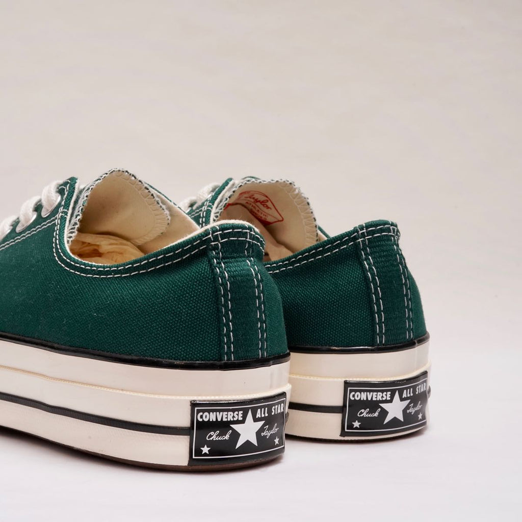 【MEN】CONVERSE 再入荷のお知らせ