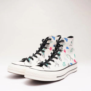 【MEN】CONVERSE ARCHIVE SKATE PRINT〜DOLPHIN〜170923C