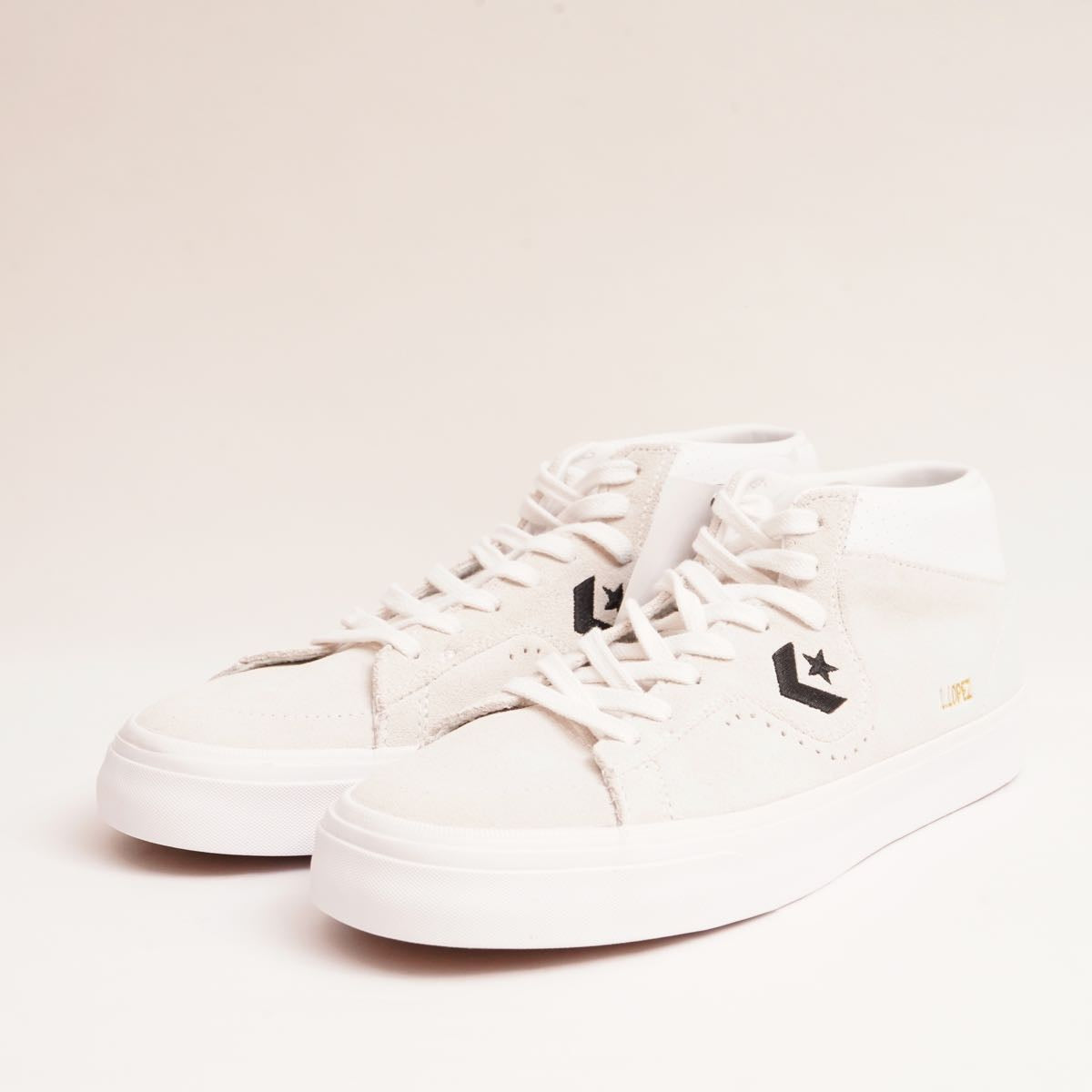 【MEN】CONVERSE CONS LOUIE LOPEZ PRO MID 171332C