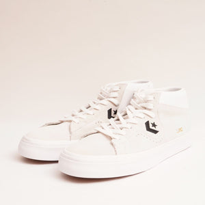 CONVERSE CONS LOUIE LOPEZ PRO MID 171332C