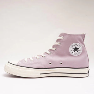 【MEN】CONVERSE HIMALAYAN SALT HI