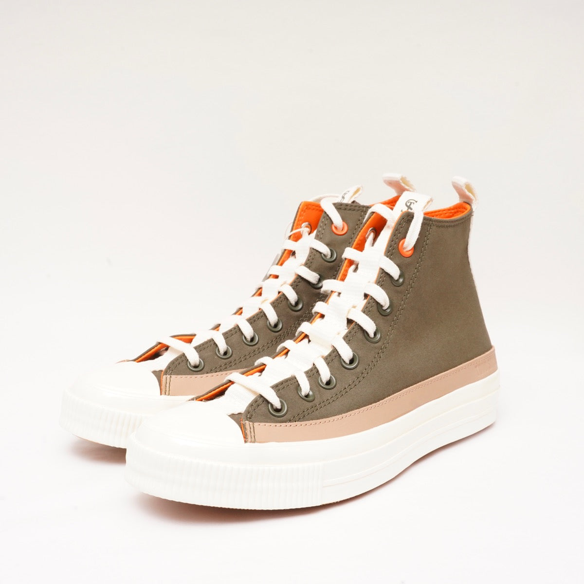 Converse x Todd Snyder CHUCK 70 High 173059C