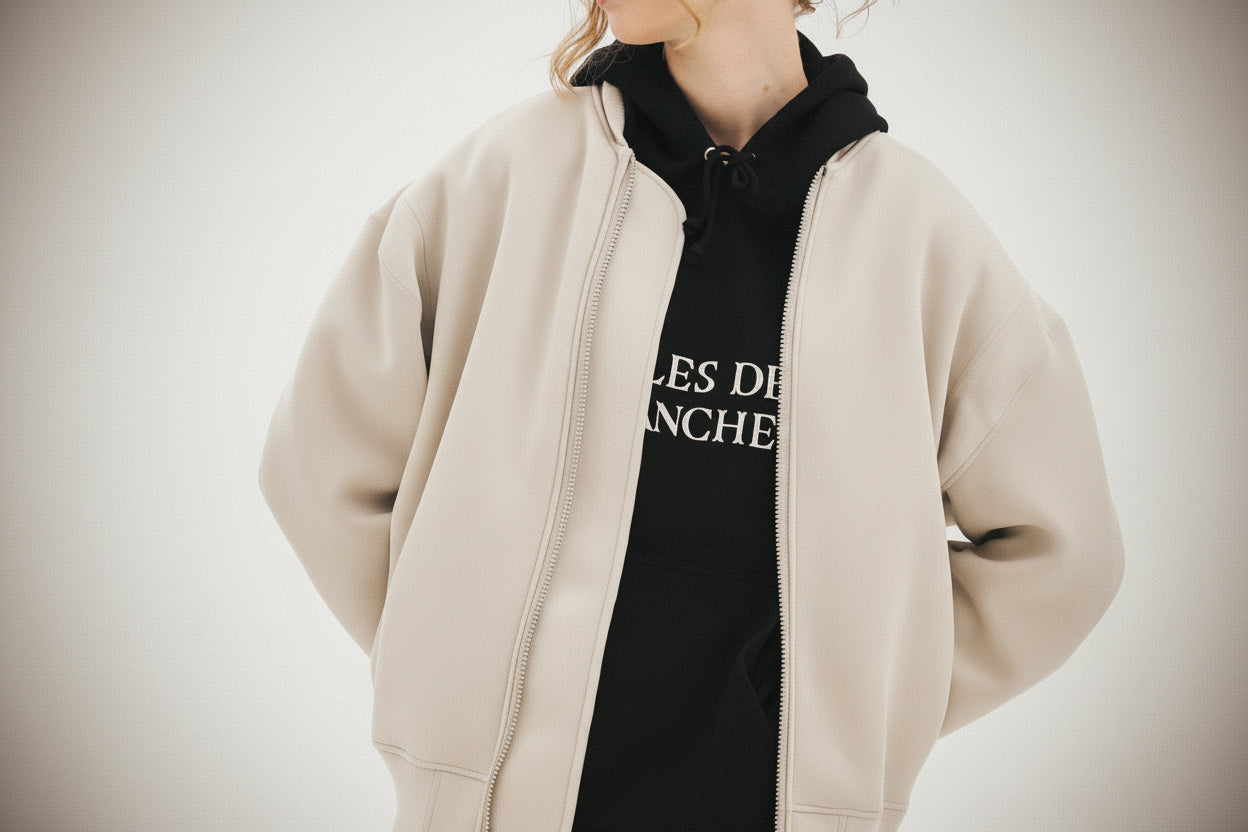 【WOMEN】RITAの新作が入荷しました！