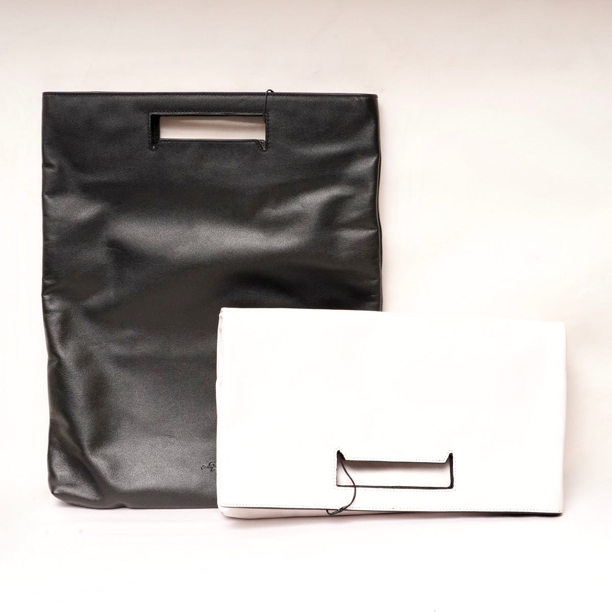【WOMEN】7 for all mankind Leater Bag