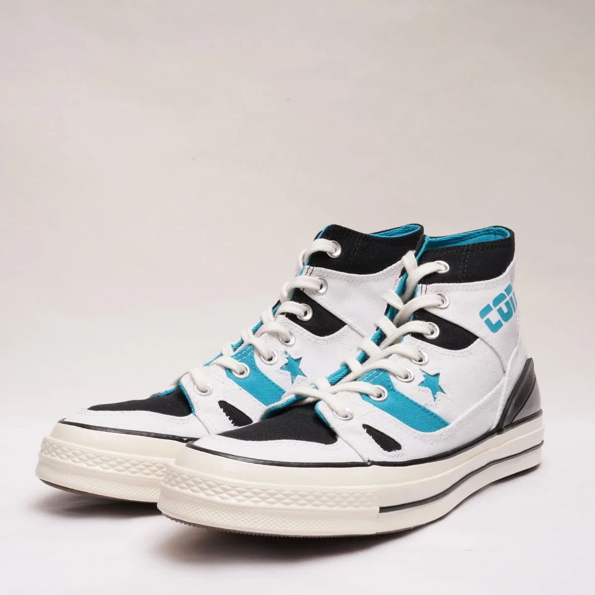 CONVERSE CT70 E260 CONS