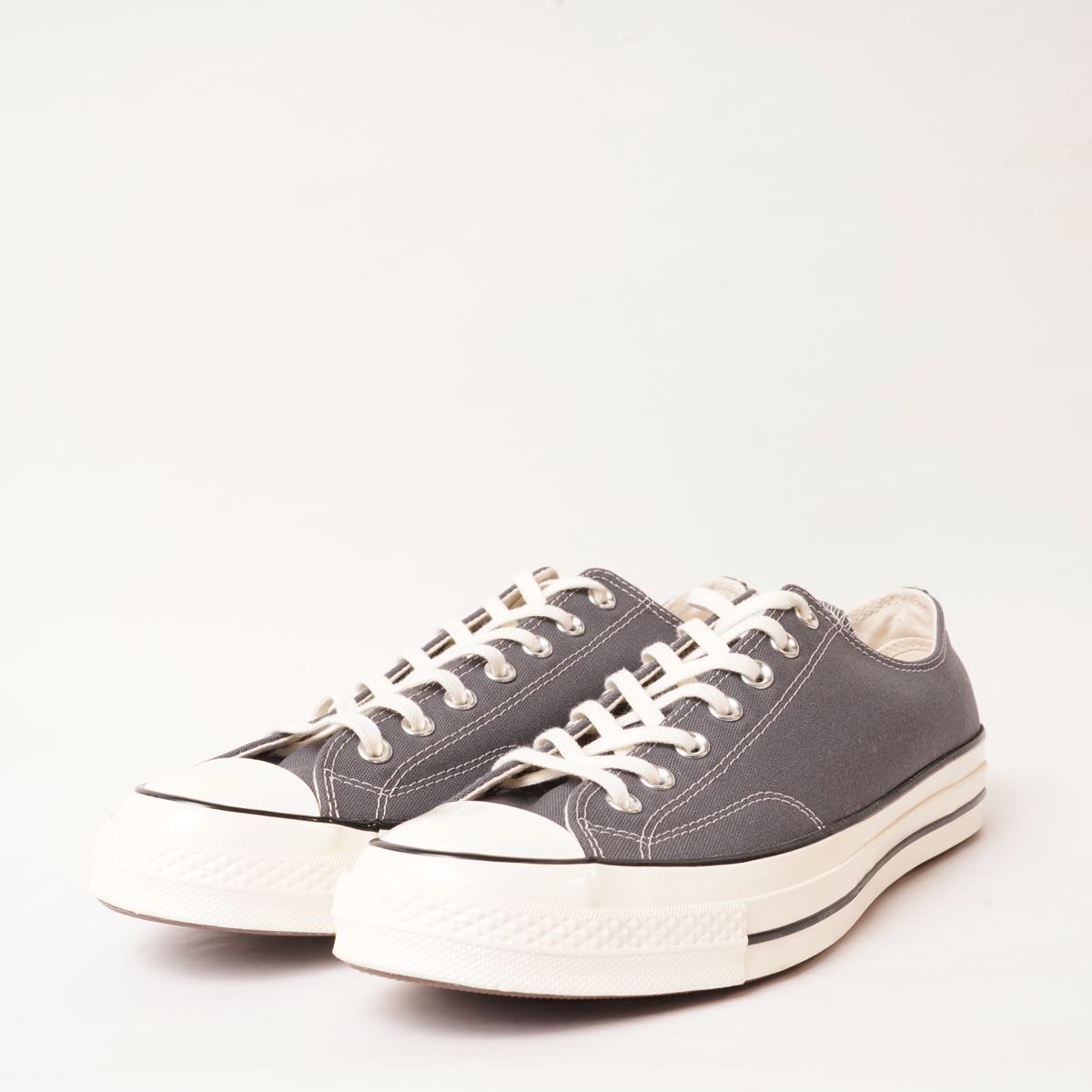 CONVERSE CT70 A01451C