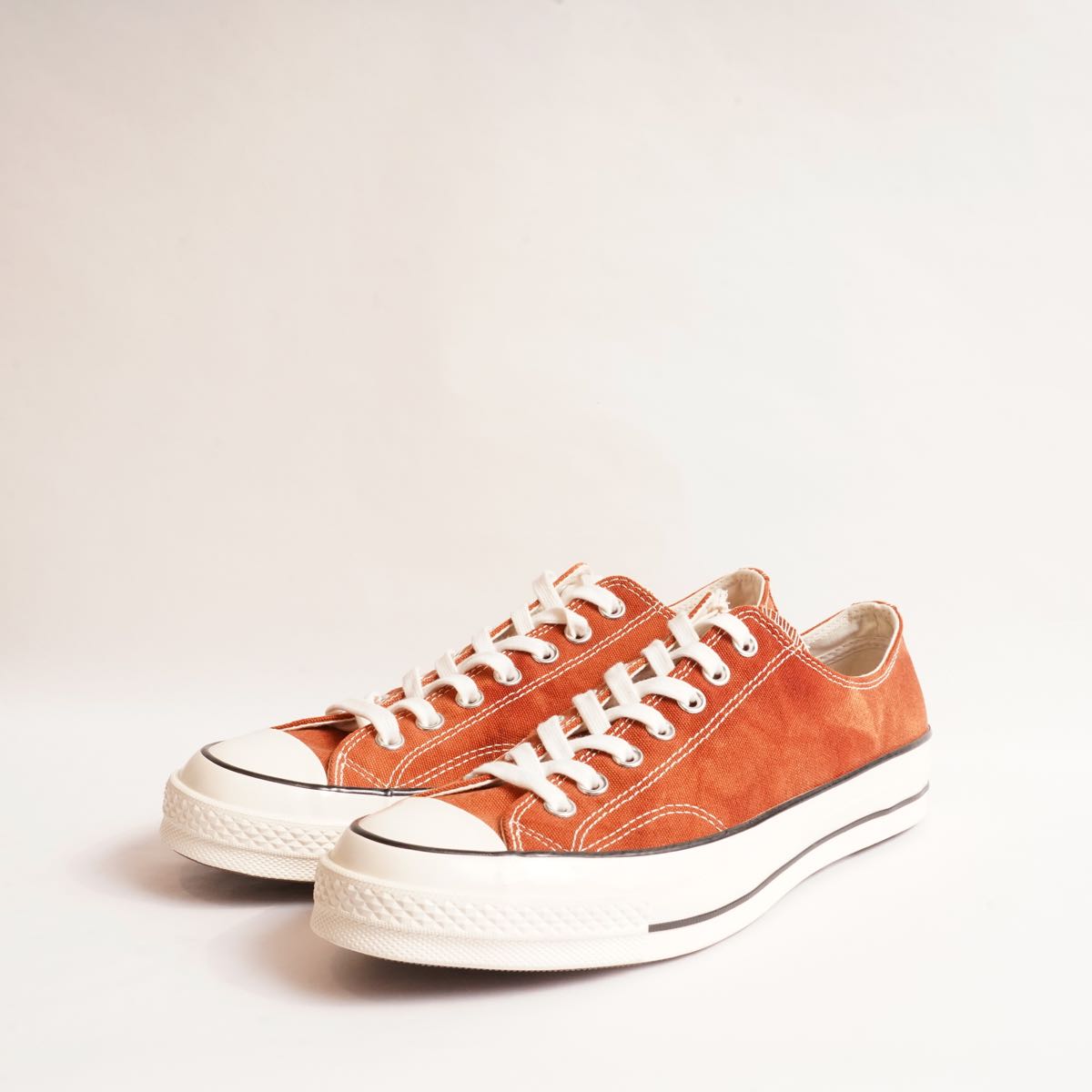 【MEN】CONVERSE CT70 Summer Daze Red Bark