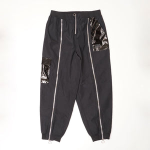 【WOMEN】NIKE LOOSE FIT PANT