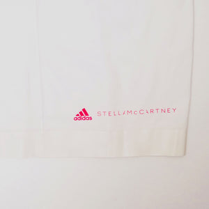 ADIDAS × STELLA MCCARTNEY