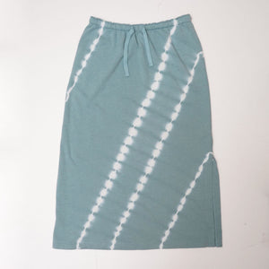 【WOMEN】SPLENDID CELESTE SKIRT