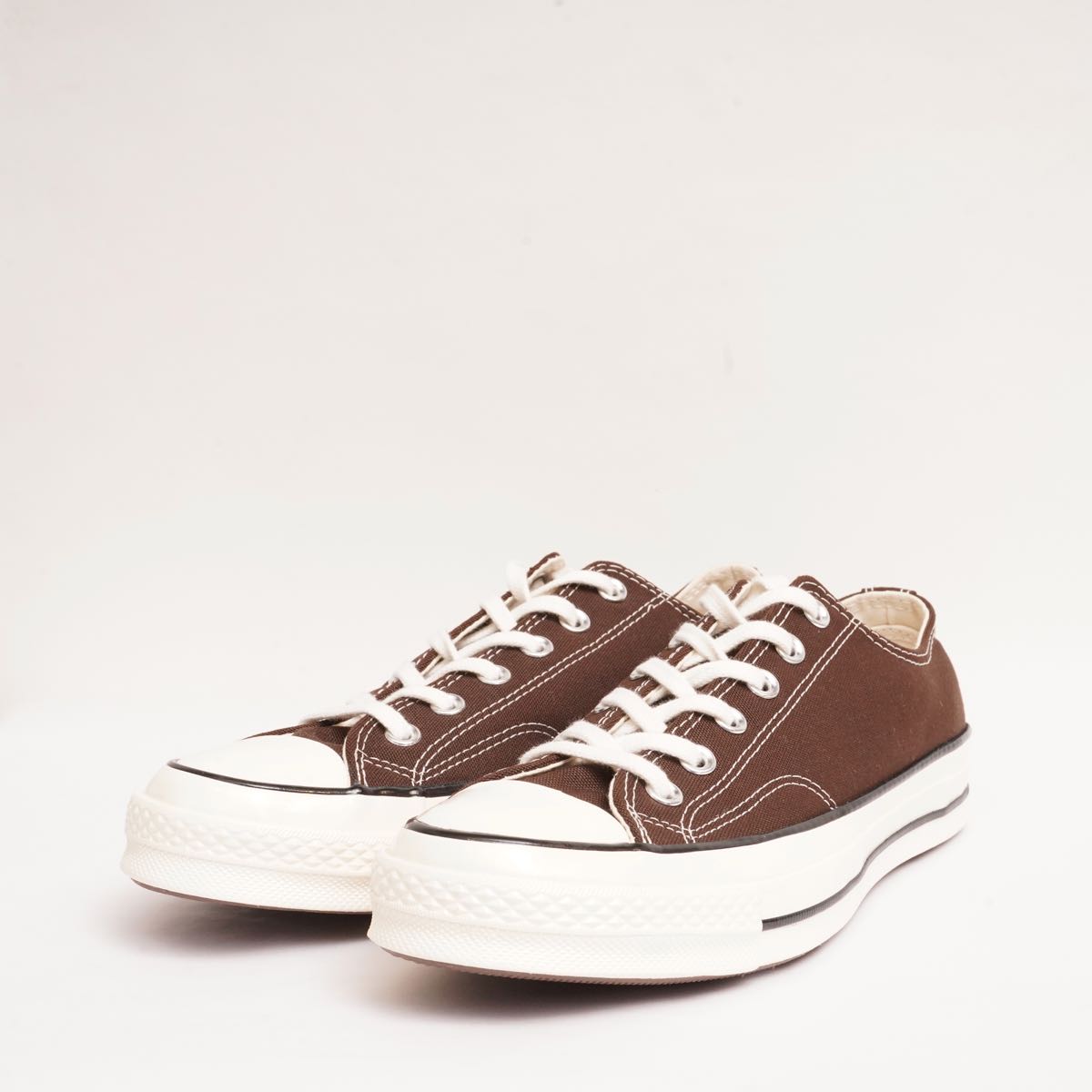 CONVERSE CT70 BROWN LOW