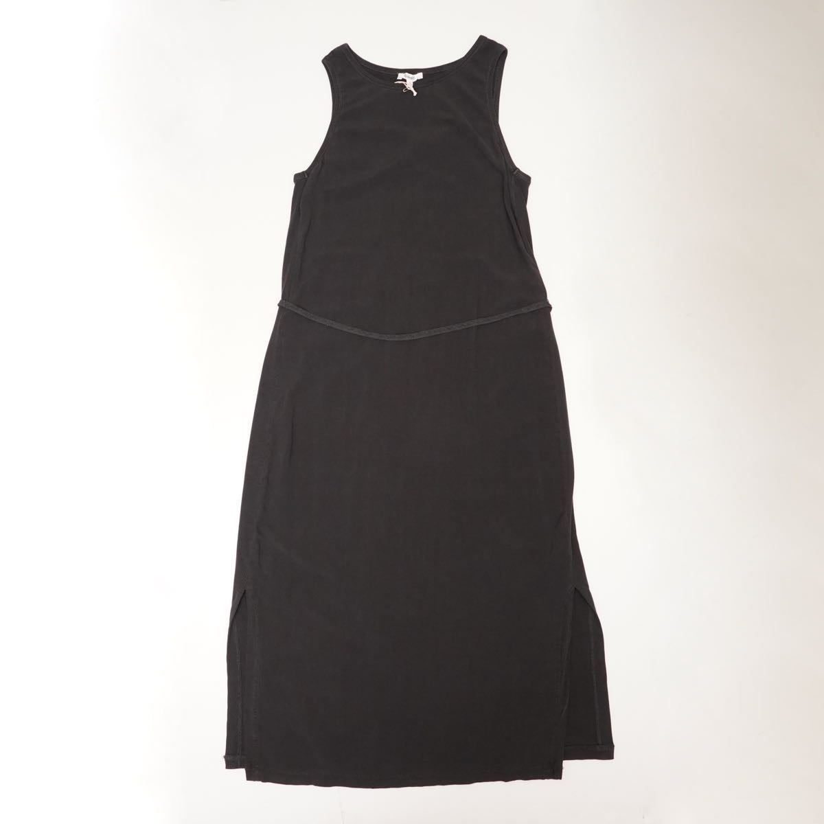 【WOMEN】Splendid Sleeveless Dressとポイントカード