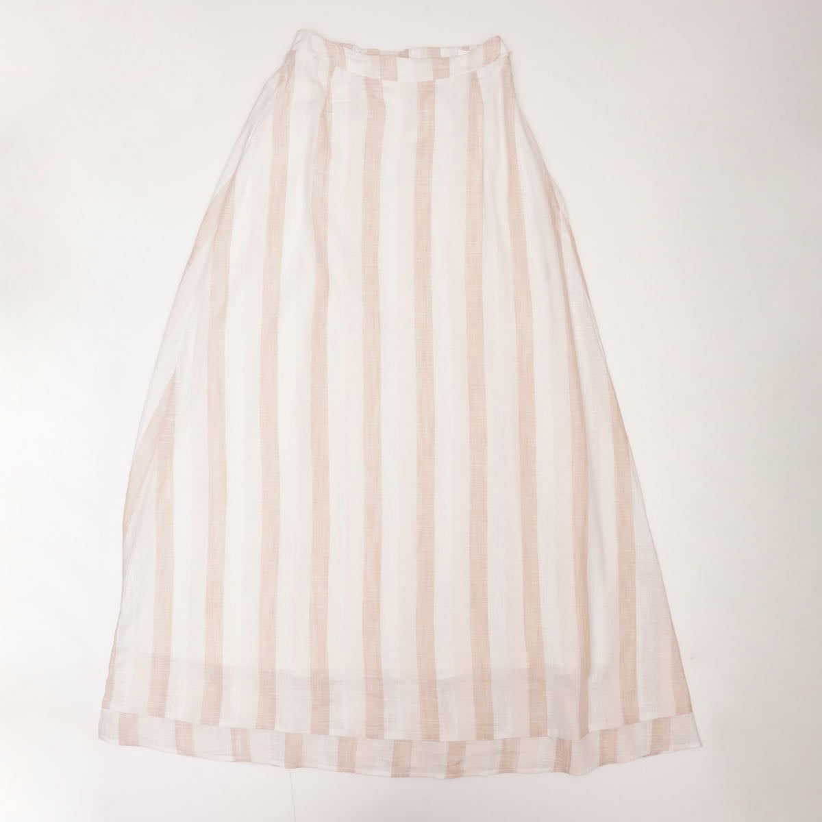 【WOMEN】SPLENDID 2WAY SKIRT&DRESS