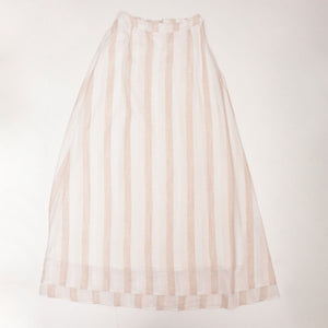 【WOMEN】SPLENDID 2WAY SKIRT&DRESS