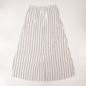 【WOMEN】splendid MAXI SKIRT