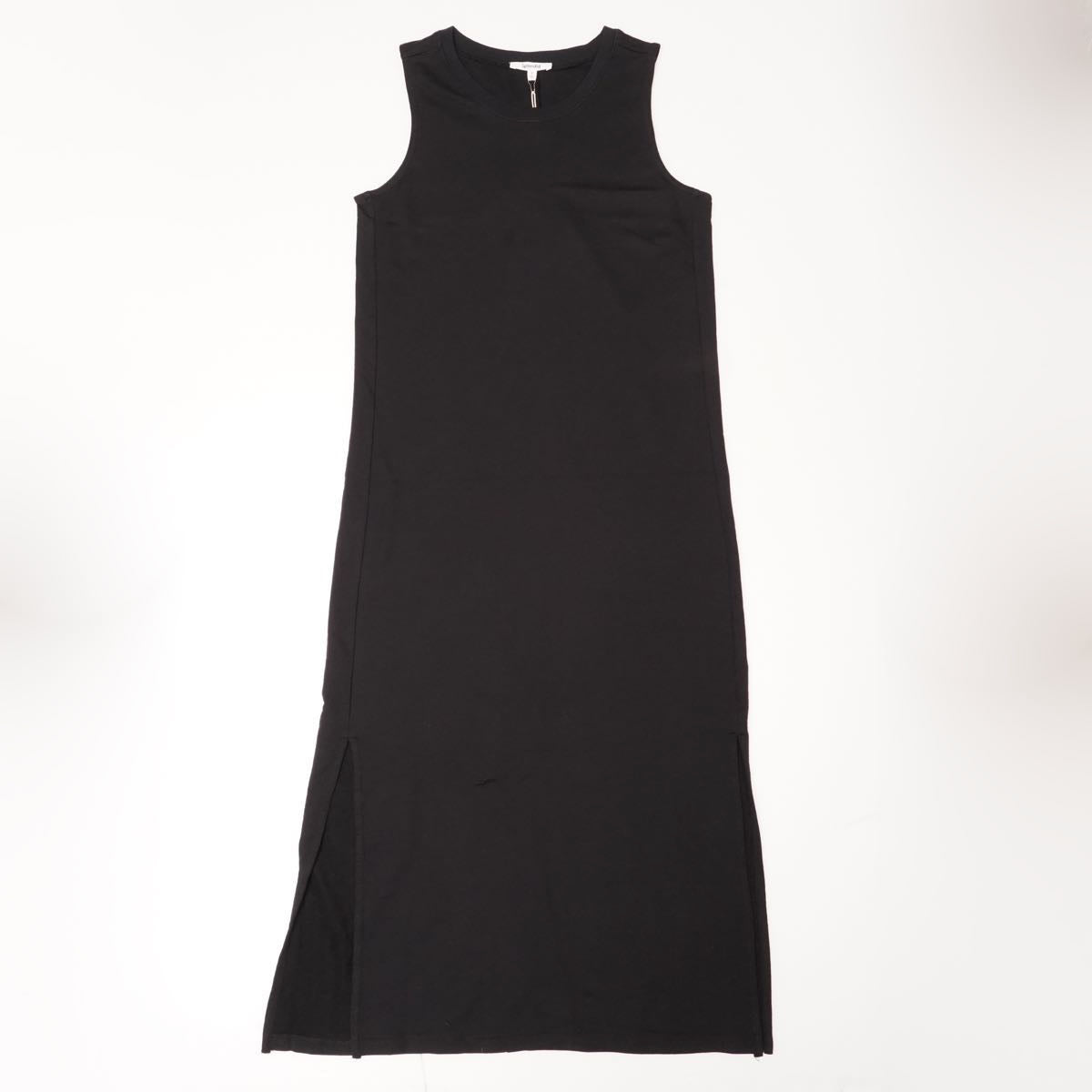 【WOMEN】Splendid Black Dress