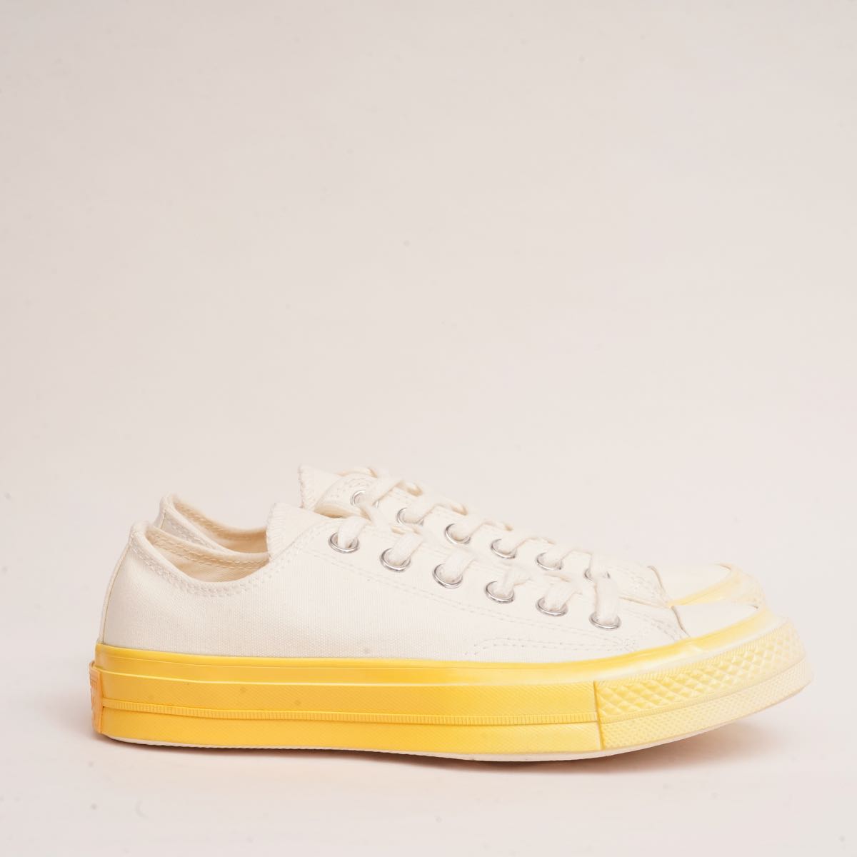 【WOMEN】CT70 YELLOW SOLE GRADATION