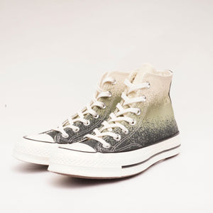 CONVERSE CT70 HI GRADATION 1