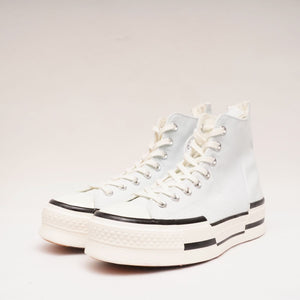 CONVERSE CT70 PLUS SAX