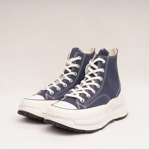 CONVERSE RUN STAR LEGACY NAVY