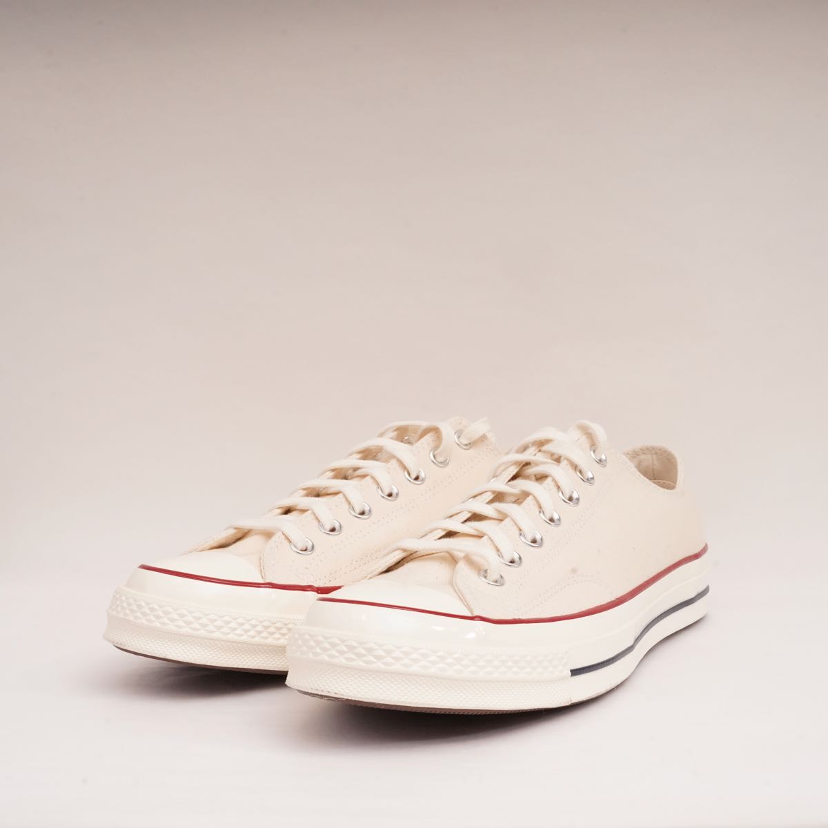 Converse Chuck 70 OFF WHITE