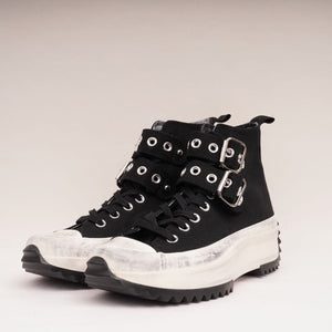 CONVERSE RUN STAR HIKE PLATFORM PUNK