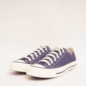 CONVERSE CHUCK 70 NEW NAVY