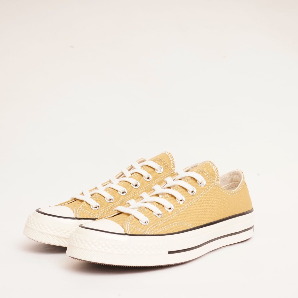 CONVERSE CHUCK 70 DUNESCAPE