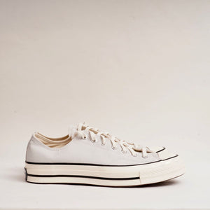 【MEN】CONVERSE Chuck 70'S