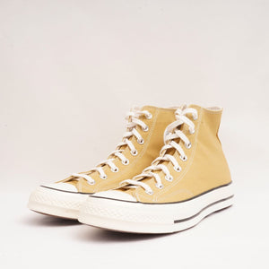 CONVERSE CHUCK 70 DUNESCAPE