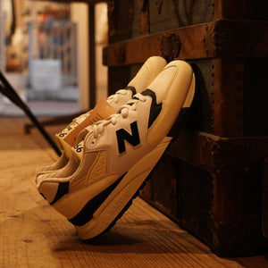 【MEN】NEW BALANCE Made in USA 998