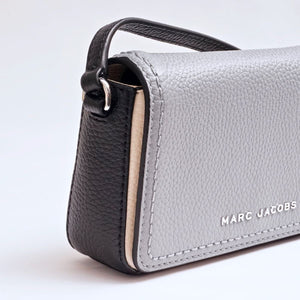 【WOMEN】MARC JACOBS LEATHER MINI BAG Vol.2