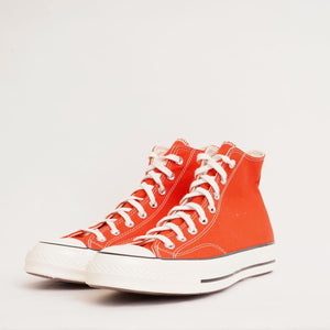 CONVERSE CHUCK 70 FEVER DREAM