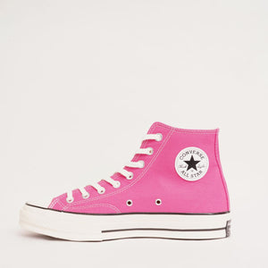 【MEN】CT70 Lucky Pink HI