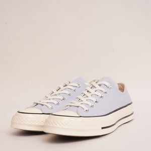 CONVERSE CHUCK 70 CLOUD DAZE