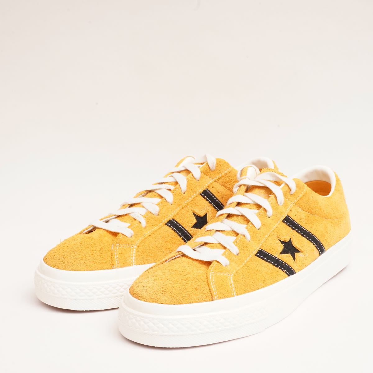 CONVERSE CONS ONESTAR ACADEMY PRO