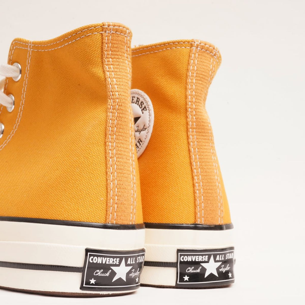 【MEN】CT70 SUN FLOWER HI