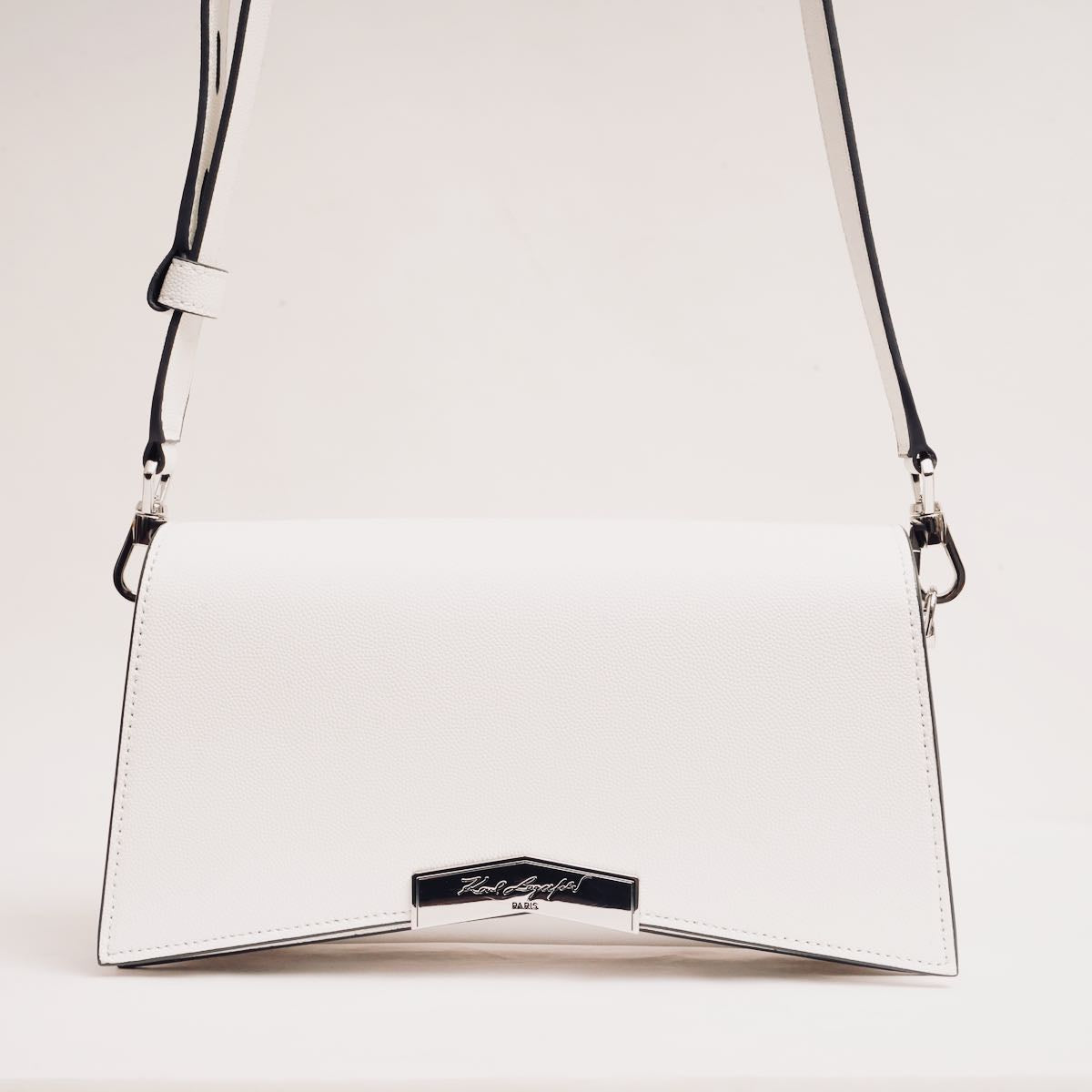 【WOMEN】KARL LAGERFELD Shoulder Bag