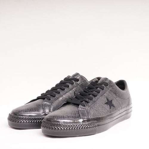 CONVERSE CONS ONE STAR PRO JAMIE PLATT