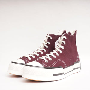 CONVERSE CT70 PLUS HIGH BLOODSTONE