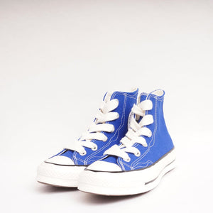 CONVERSE CHUCK 70 SKETCH BLUE